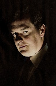 Osborne Machiavellian Prince