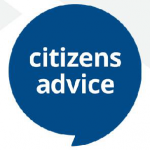 Citizens Advice logo