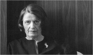 Ayn Rand